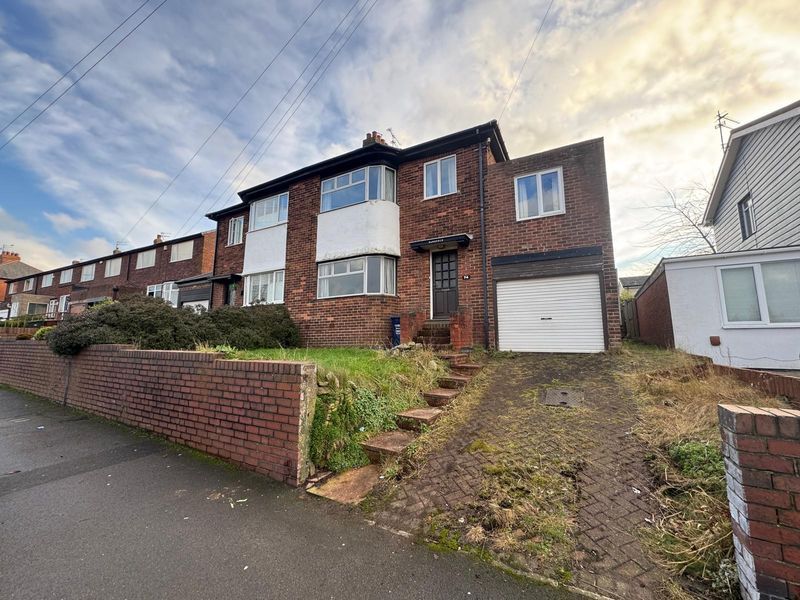 Property photo 1 of 13 Photo 13