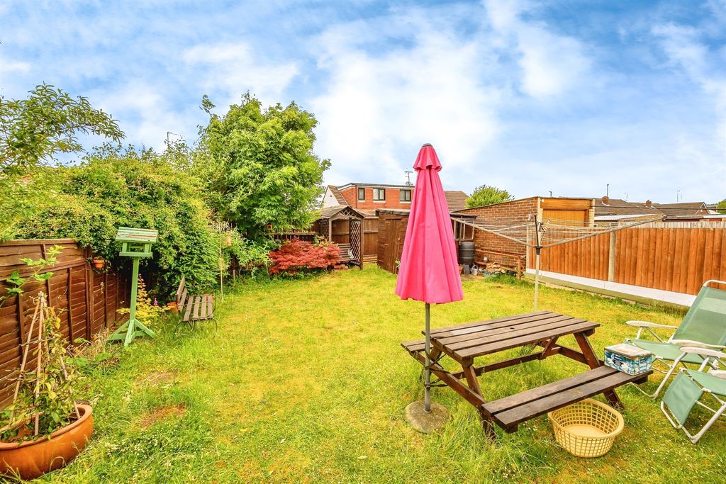 Property photo 2 of 15
