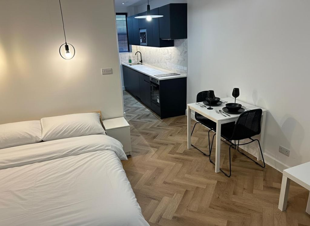 Property photo 3 of 7 3.Png