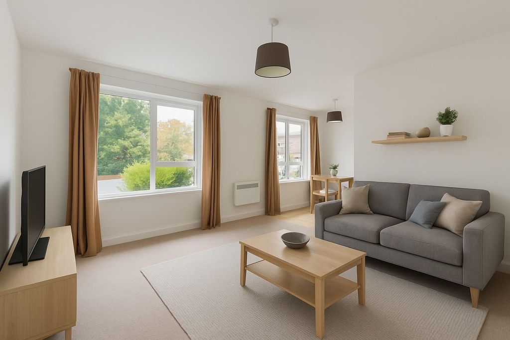 Property photo 2 of 7