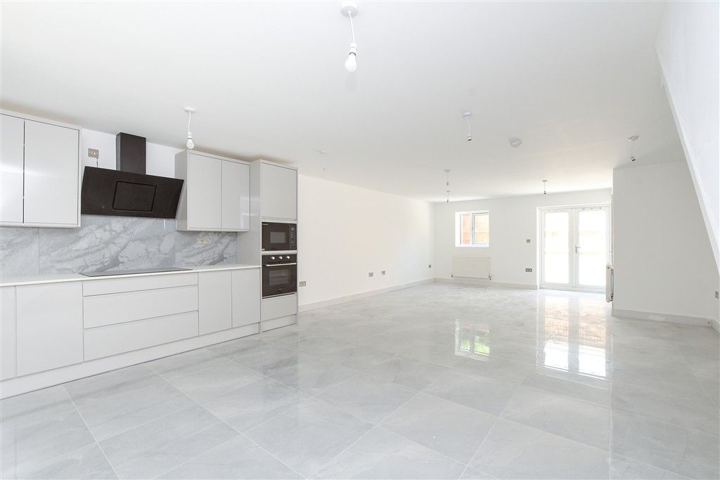 Property photo 3 of 7 Kitchen Lounge/Diner