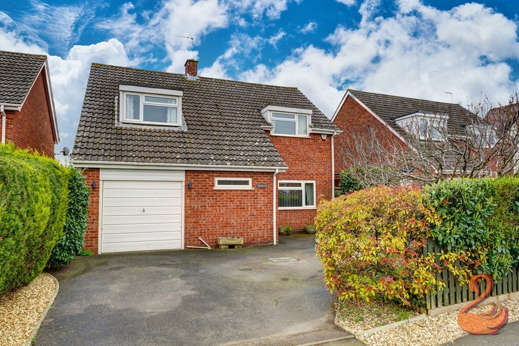 Property photo 1 of 26