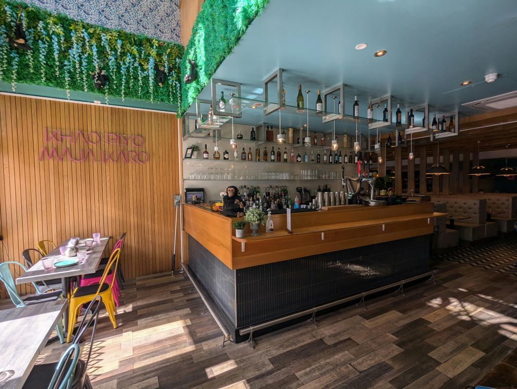 Property photo 3 of 5 Pxl_20250922_120658248.Jpg