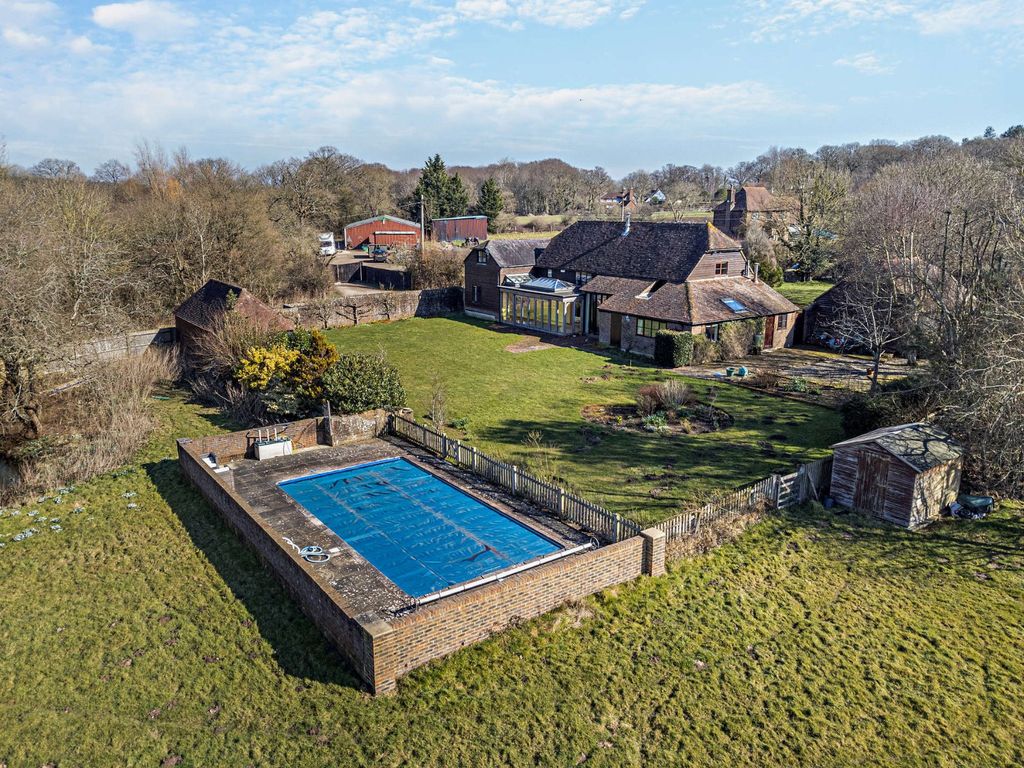 Property photo 2 of 20 Aerial