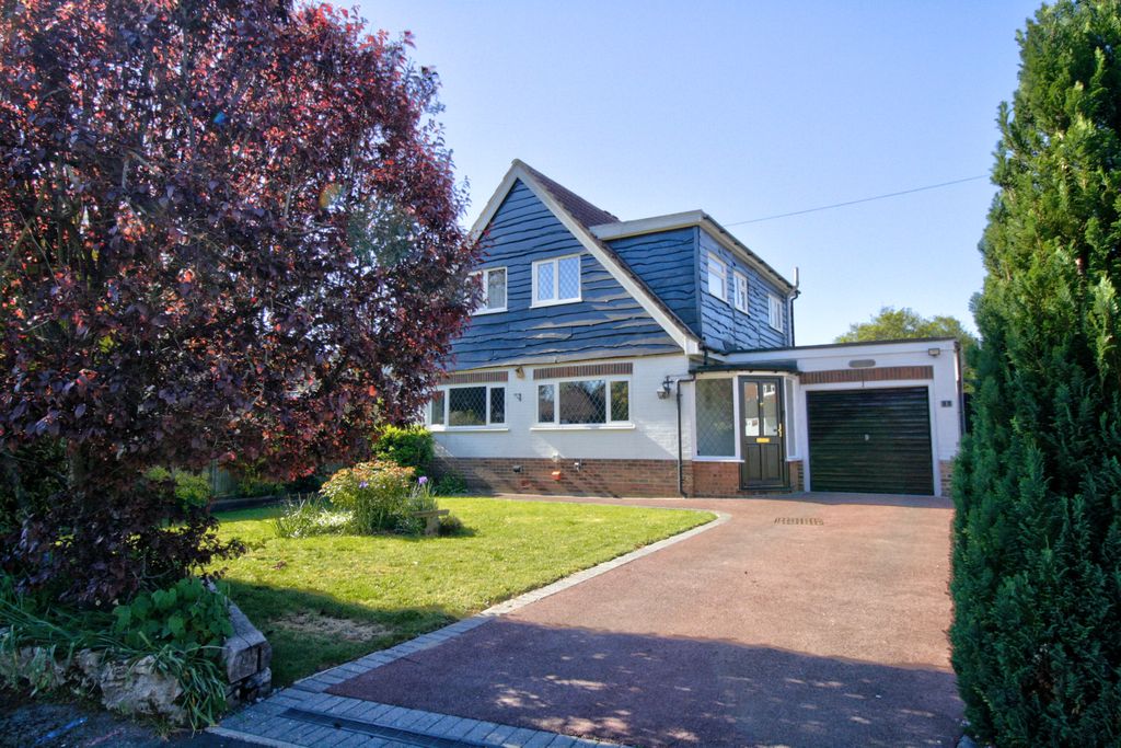 Additional image 19 of 3 bed detached house for saleDerby Close, Tonbridge TN11