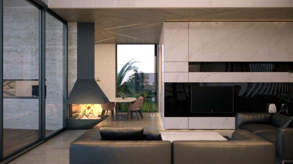 Property photo 3 of 8