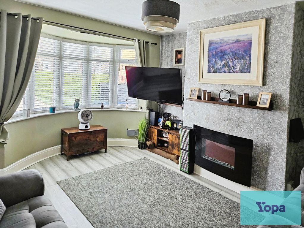Property photo 3 of 18 42Acb1Ca-20260814_115657