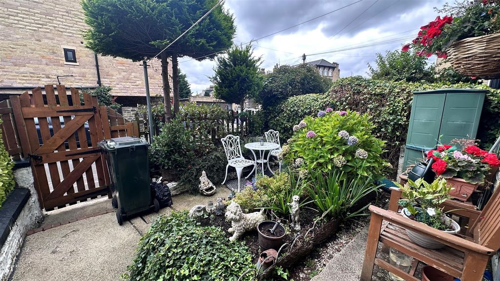 Property photo 2 of 15 1.Jpg