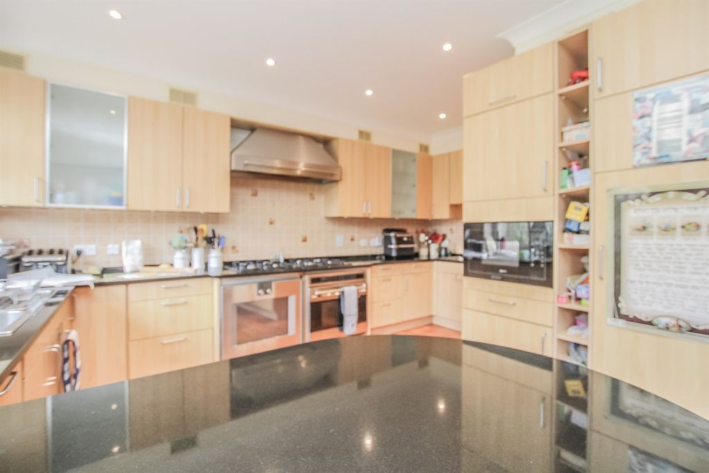 Property photo 3 of 13 Other