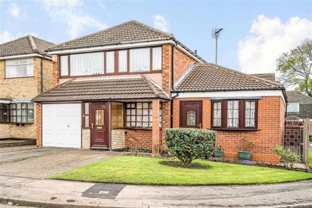 Property photo 1 of 13