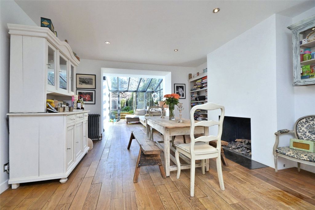 Property photo 1 of 16 Picture No. 07