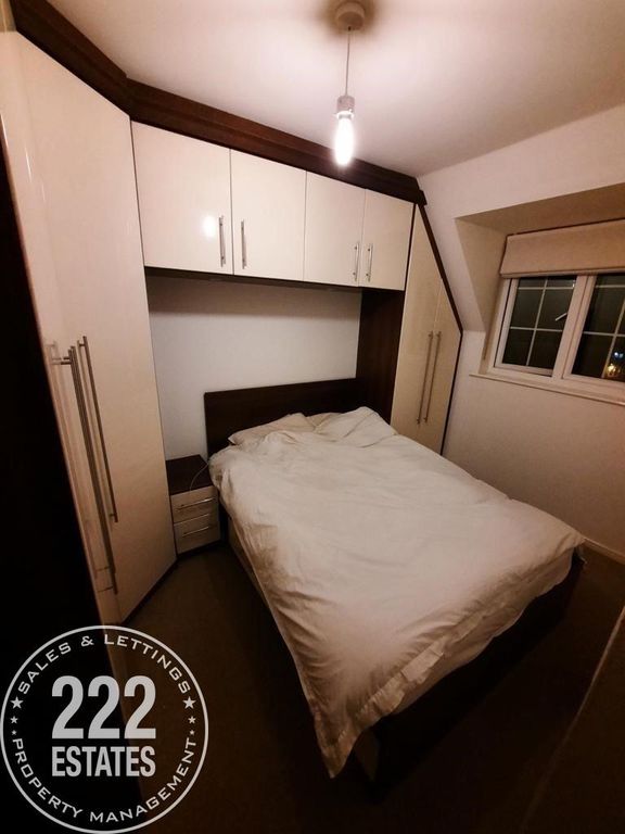 Property photo 3 of 6 51893_18888697_Img_03_0000.Jpg