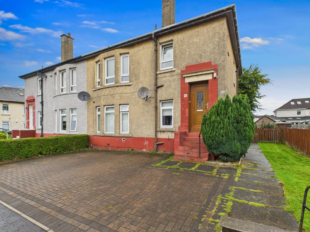 Property photo 1 of 13 Cam05526G0-Pr0027-Still023