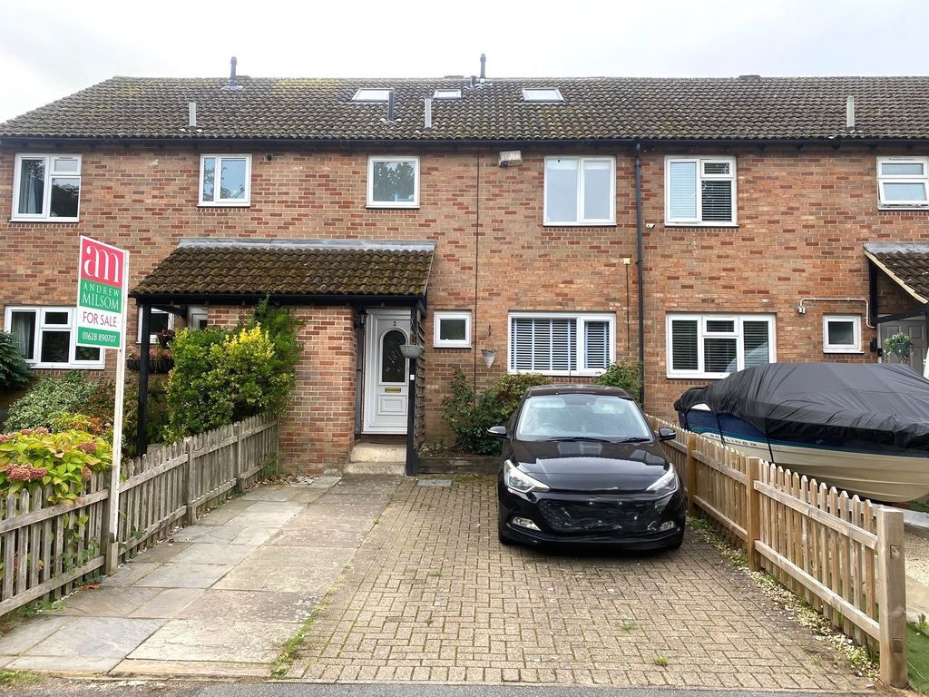 Property photo 1 of 13 Photo 16