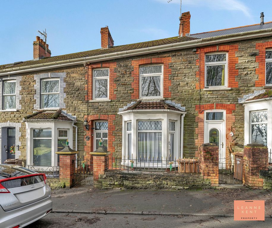 Property photo 1 of 26