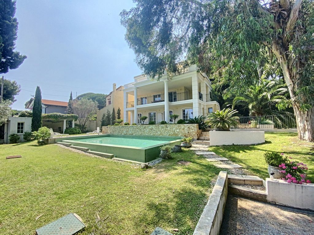 Property photo 3 of 3