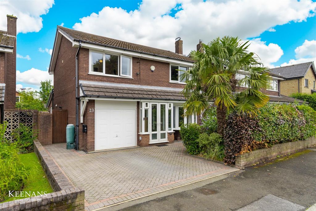 Property photo 2 of 42 Jld05725-Edit.Jpg