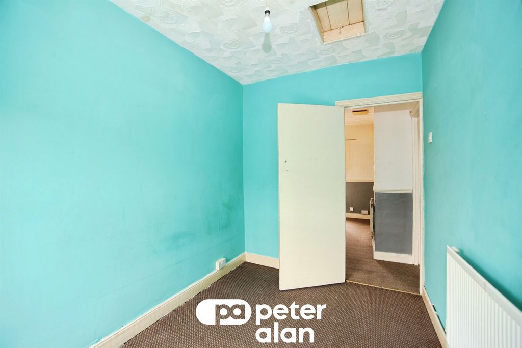 Additional image 11 of 3 bed terraced house for saleGreenfield Street, Bargoed CF81