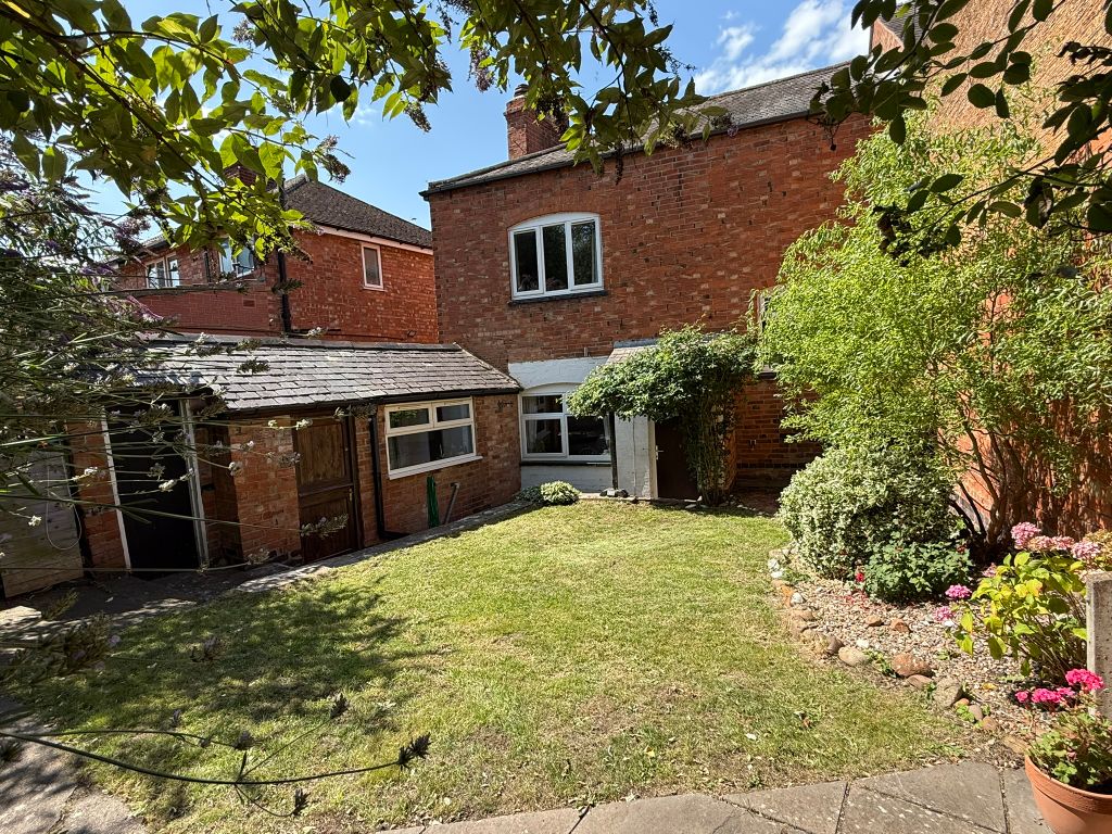 Property photo 3 of 22