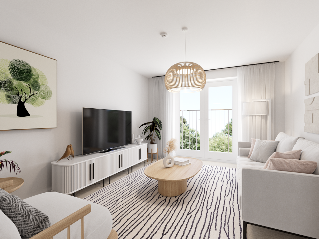 Property photo 3 of 6