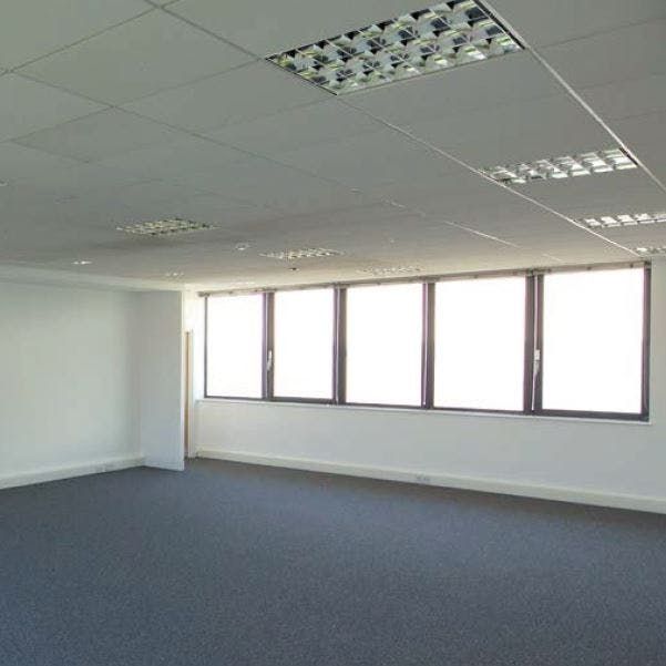 Property photo 2 of 3 Photo 2