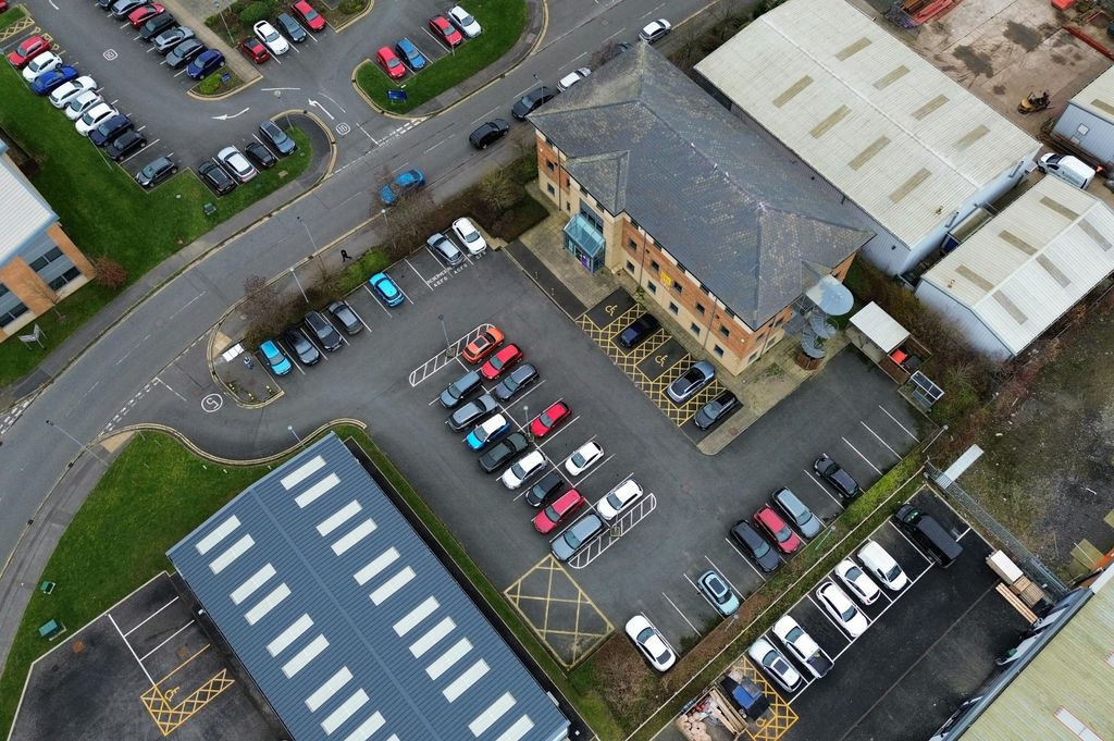 Property photo 3 of 15 Dji_Fly_20241211_124430_84_1733921095755_Cropped.Jpeg