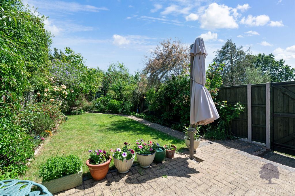 Property photo 3 of 24 Picture No. 19