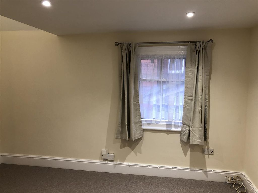 Property photo 1 of 8 Img_6250.Jpg