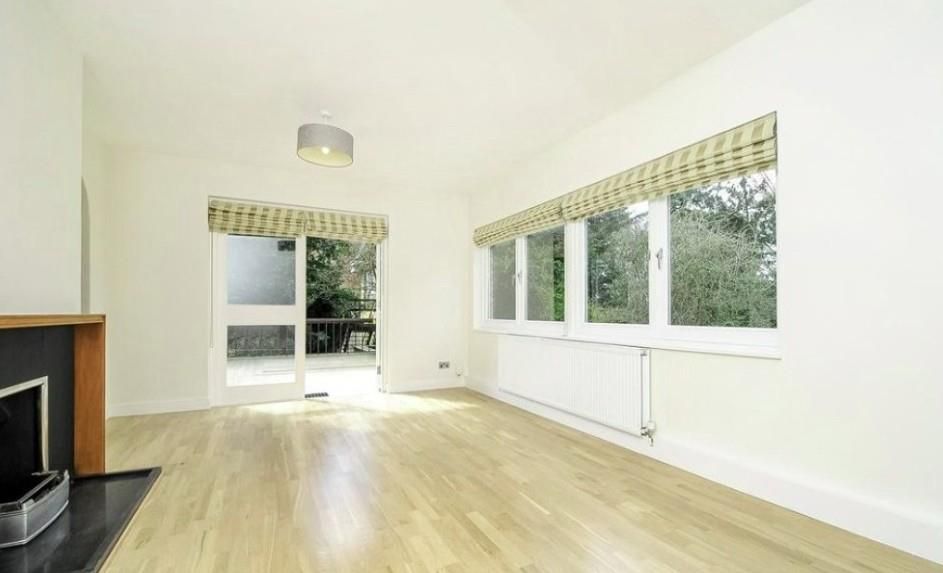 Property photo 3 of 9 3.Jpg