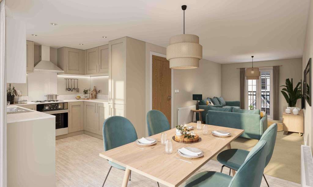 Property photo 2 of 5