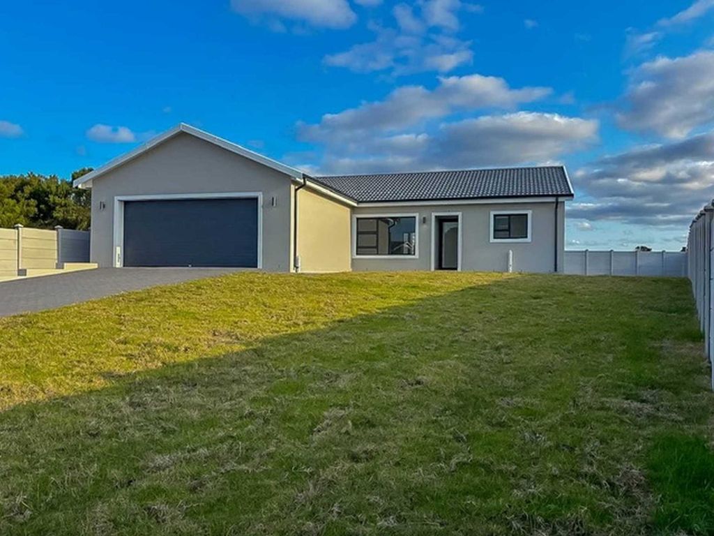 Property photo 1 of 13 1Jf1721914