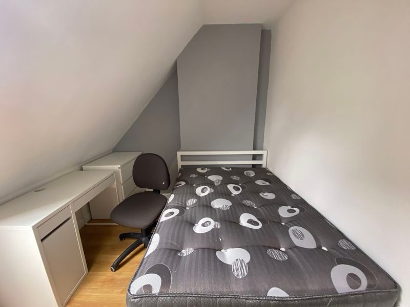 Property photo 2 of 10 Photo 10