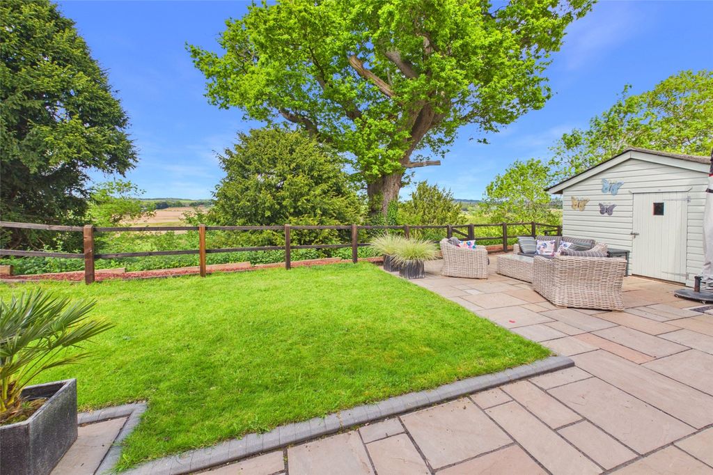 Property photo 3 of 18 Picture No. 61