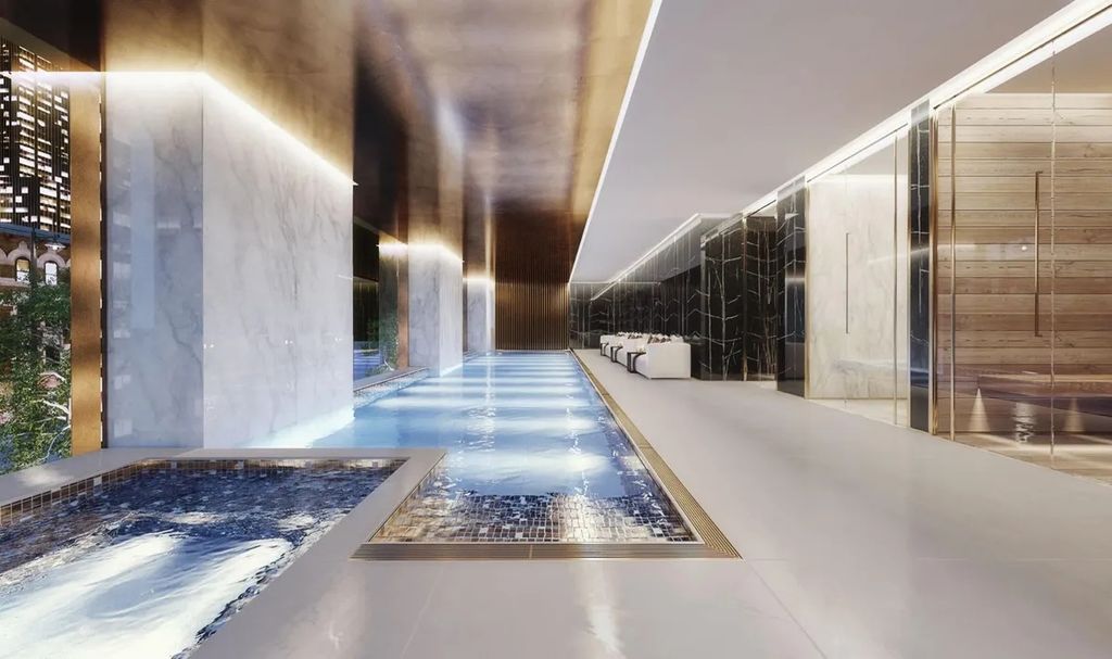 Property photo 2 of 18 Photo 4