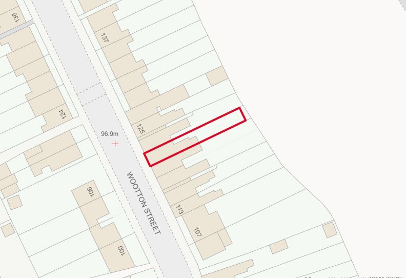 Property photo 2 of 8