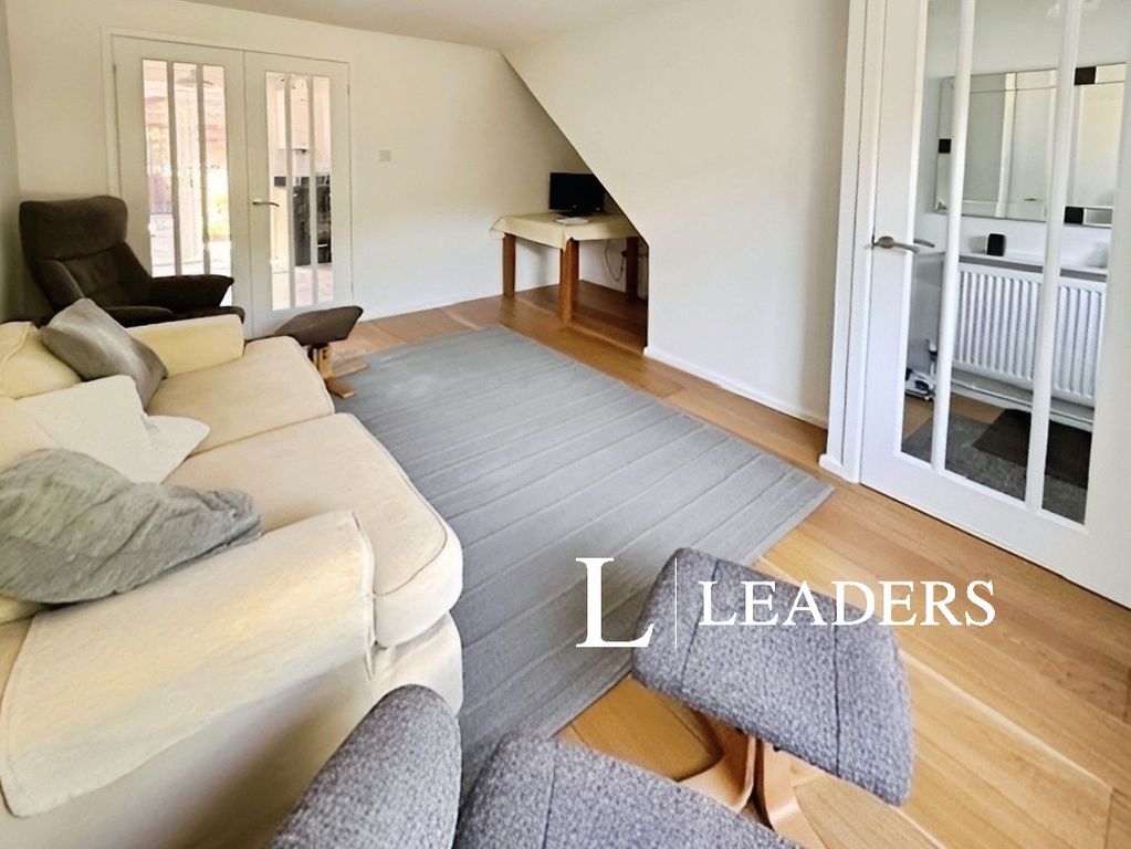 Property photo 1 of 17 B