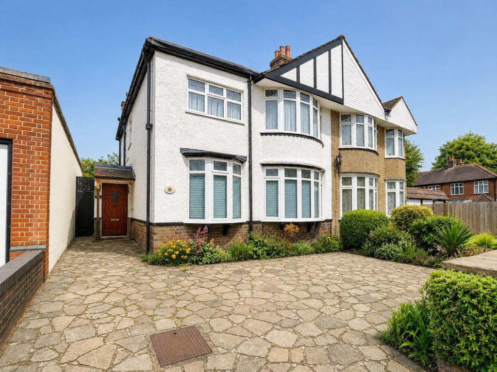 Property photo 1 of 14 5163520