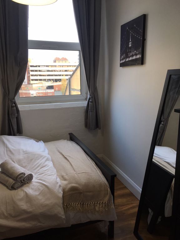 Property photo 3 of 11 Bedroom 