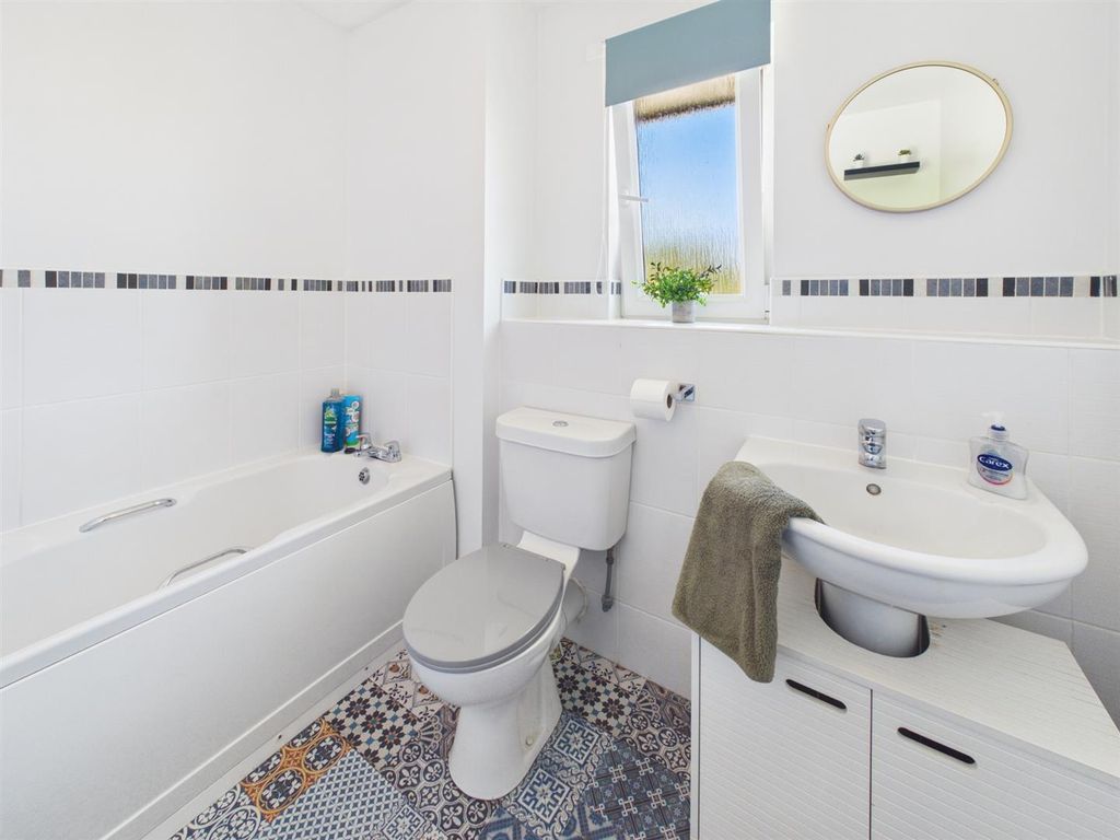 Additional image 14 of 4 bed detached house for saleOsprey Road, Paisley PA3