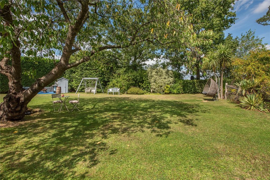 Property photo 3 of 26 Picture No. 44