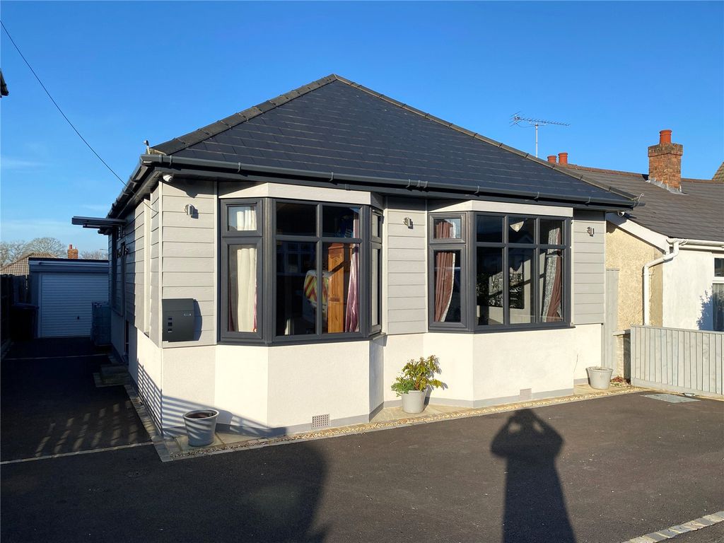 Property photo 1 of 24 Picture No. 03