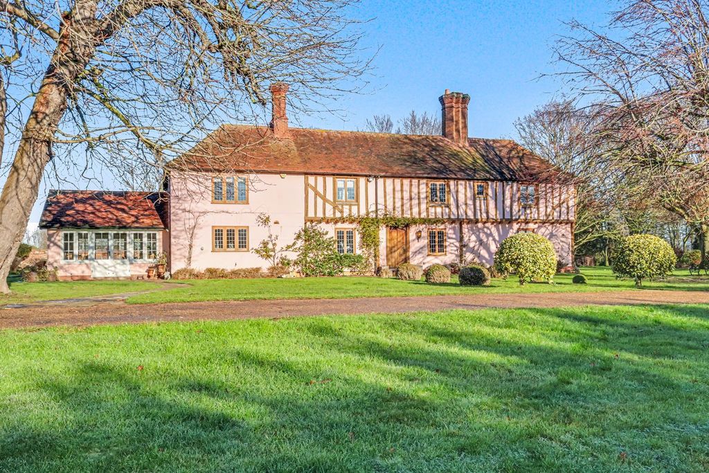 Property photo 1 of 45