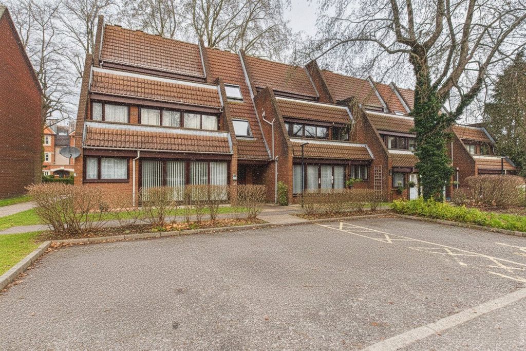 Property photo 3 of 7 Picture No. 05