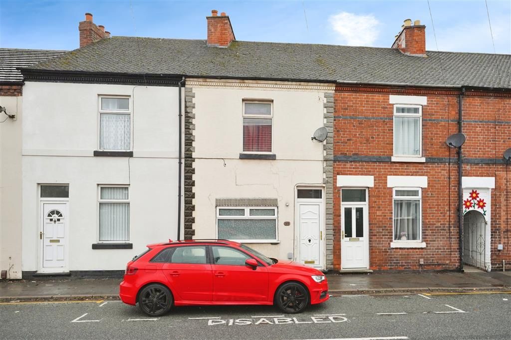 Property photo 1 of 16