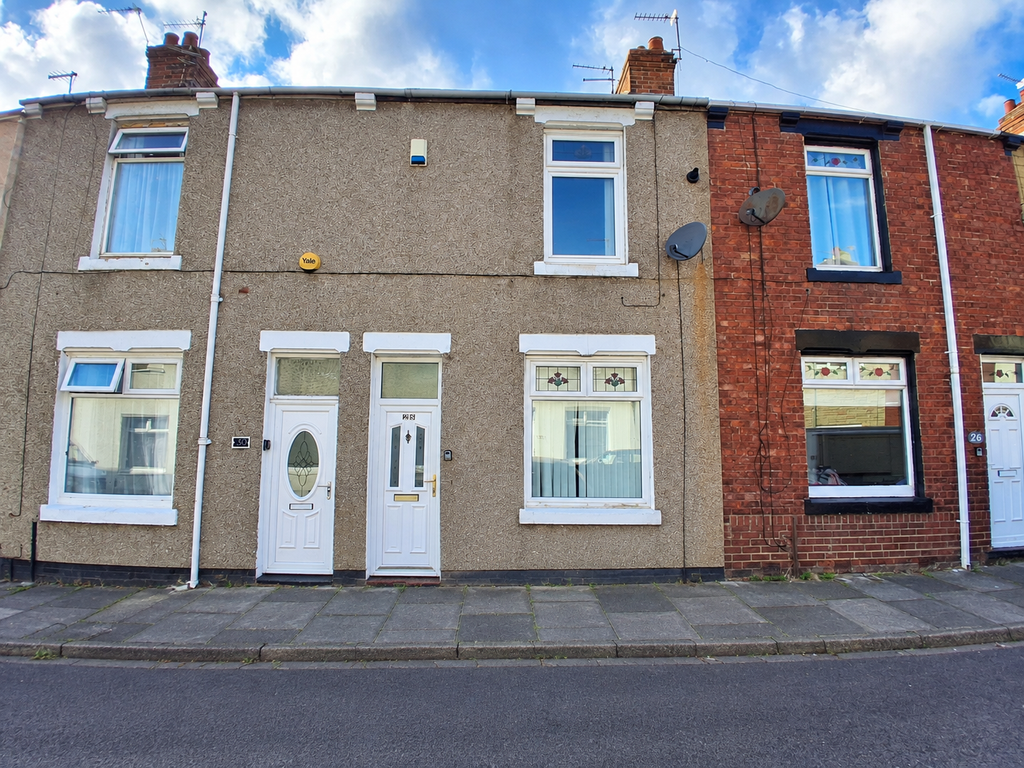 Property photo 1 of 7