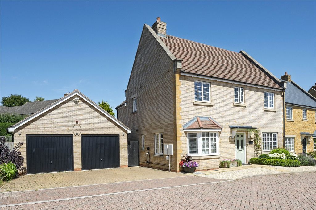 Property photo 1 of 23 Picture No. 06
