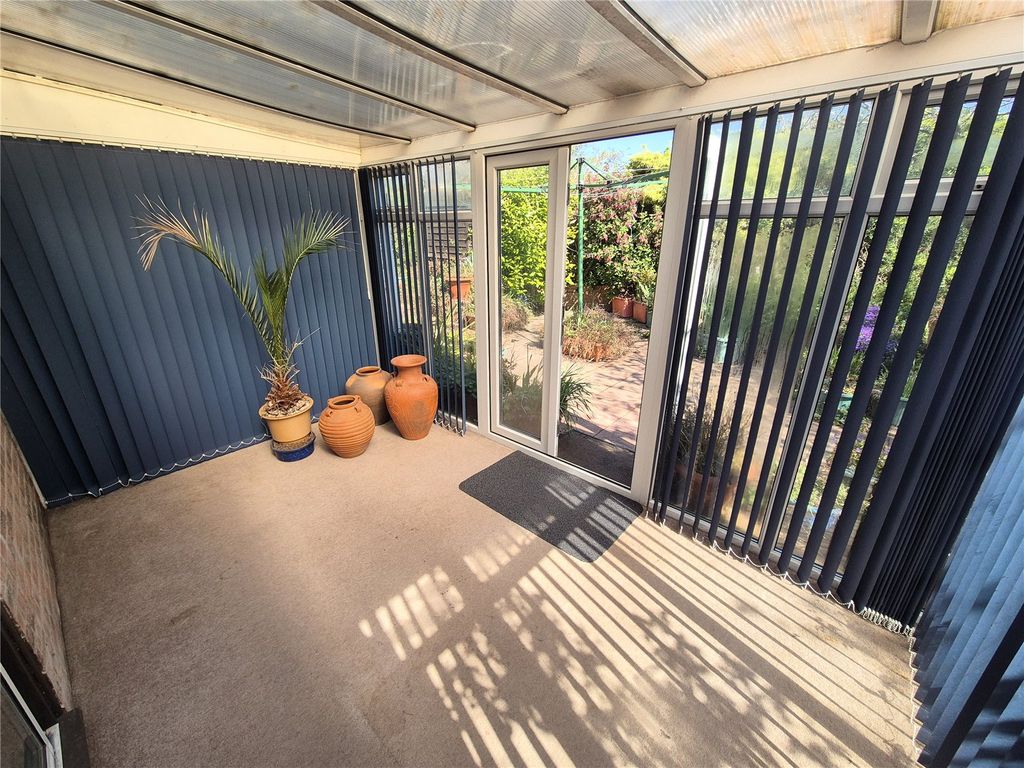 Property photo 3 of 11 Picture No. 13