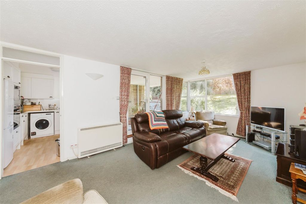 Property photo 2 of 15 Ks2B3868.Jpg