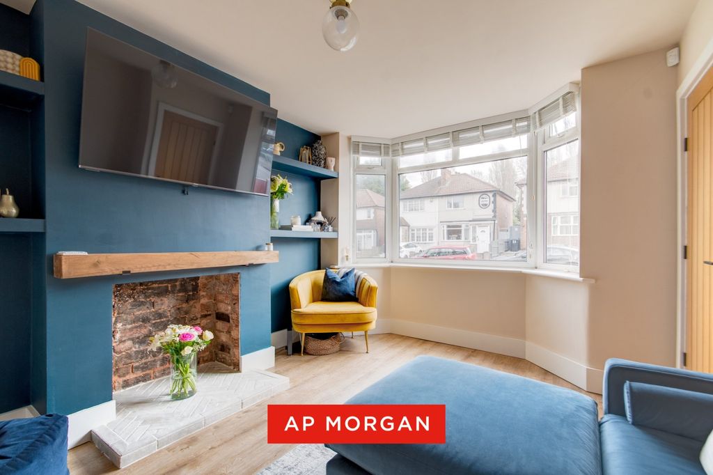 Property photo 2 of 14 Picture No. 08