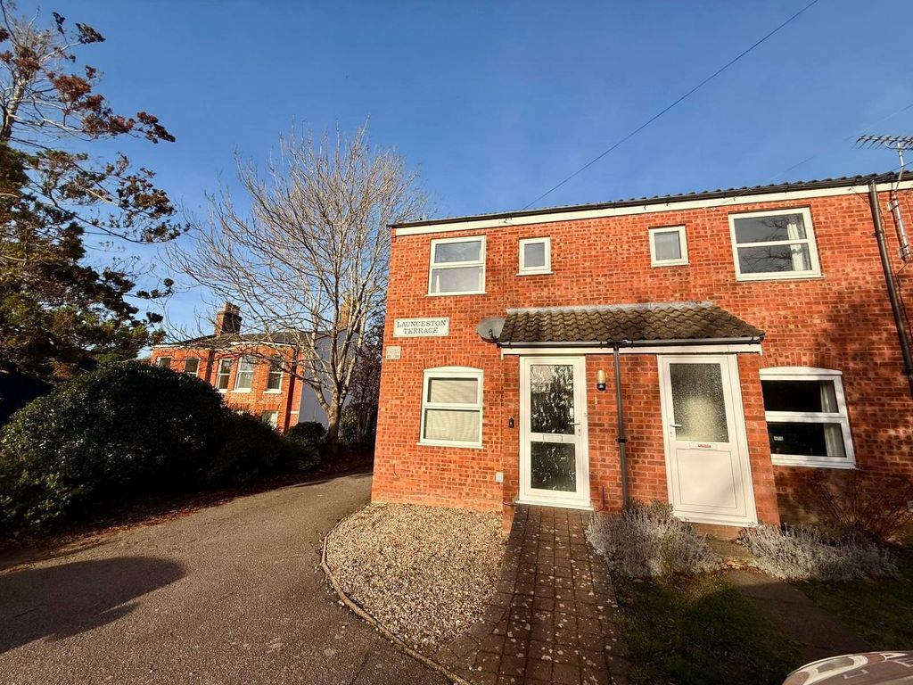 Property photo 1 of 7 Image